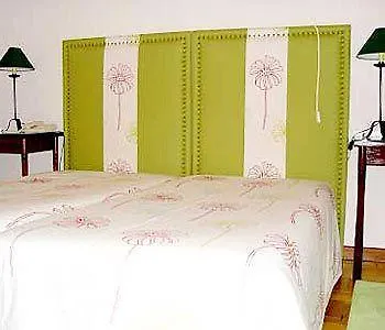 O Das Termas מסיירה