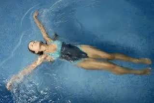 O Das Termas מסיירה