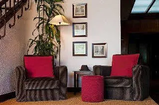 O Das Termas מסיירה