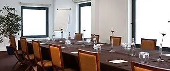 O Das Termas Hotel